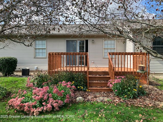 955 Emerald Drive, 35, Charlotte, MI 48813