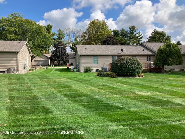 955 Emerald Drive, 35, Charlotte, MI 48813