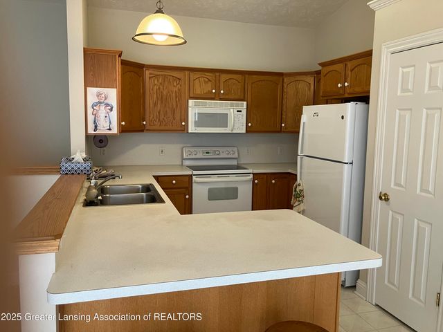 955 Emerald Drive, 35, Charlotte, MI 48813