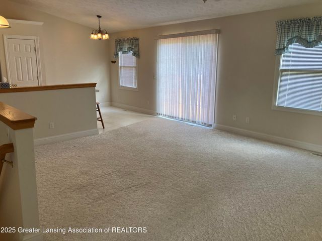 955 Emerald Drive, 35, Charlotte, MI 48813