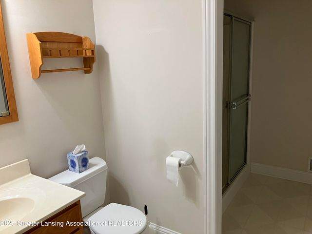 955 Emerald Drive, 35, Charlotte, MI 48813