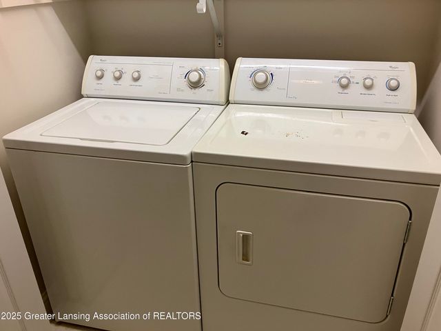 955 Emerald Drive, 35, Charlotte, MI 48813