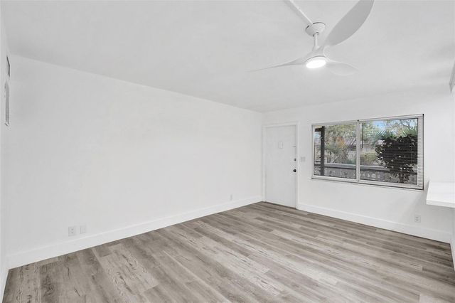1425 Arthur Street 202A, Hollywood, FL 33020