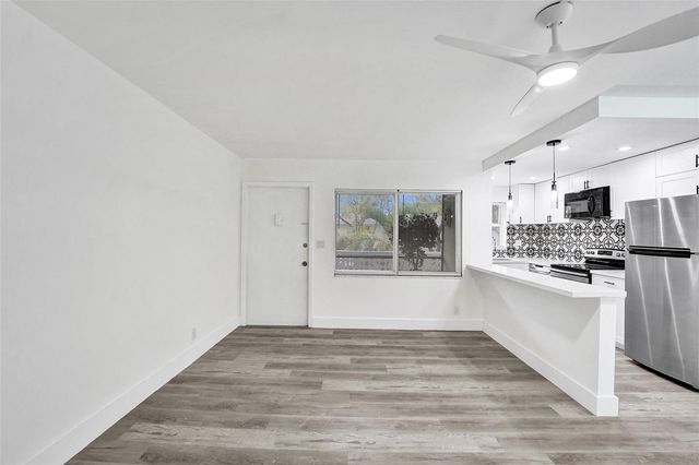 1425 Arthur Street 202A, Hollywood, FL 33020