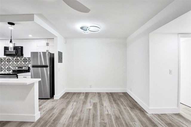 1425 Arthur Street 202A, Hollywood, FL 33020