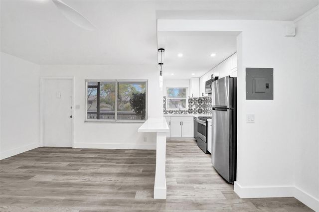 1425 Arthur Street 202A, Hollywood, FL 33020
