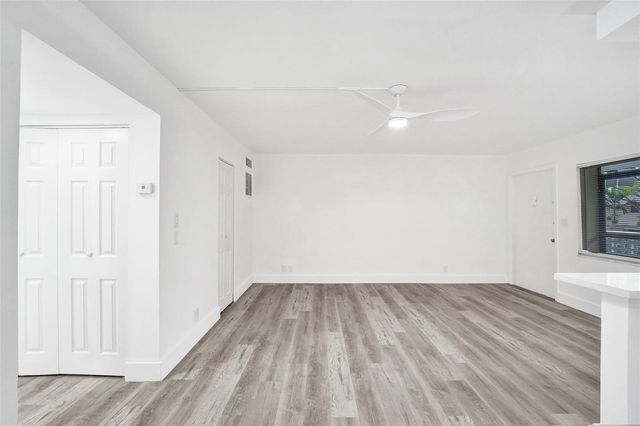 1425 Arthur Street 202A, Hollywood, FL 33020