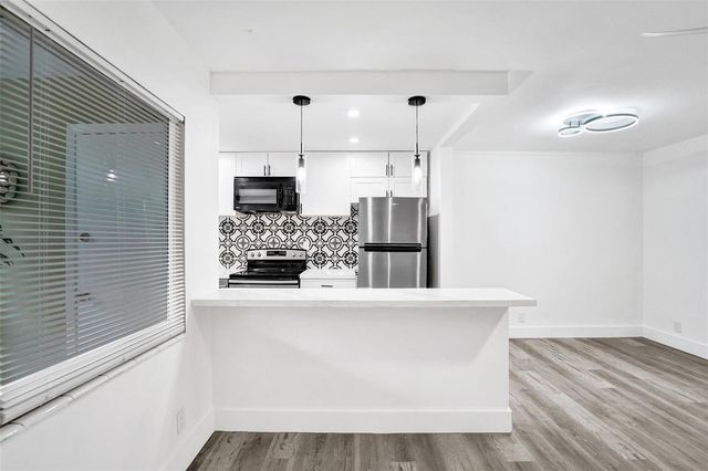 1425 Arthur Street 202A, Hollywood, FL 33020