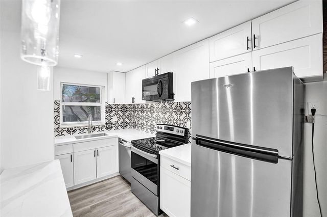 1425 Arthur Street 202A, Hollywood, FL 33020
