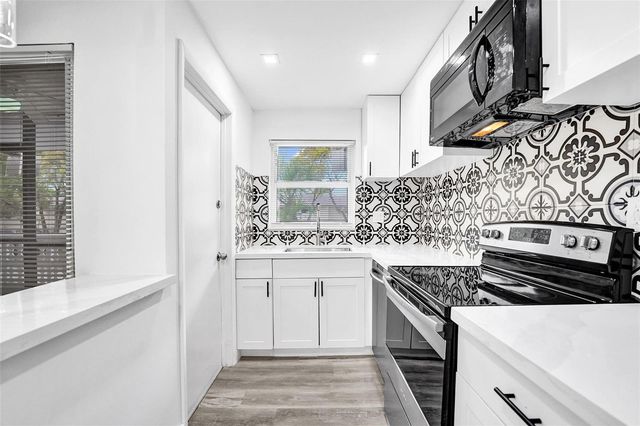 1425 Arthur Street 202A, Hollywood, FL 33020