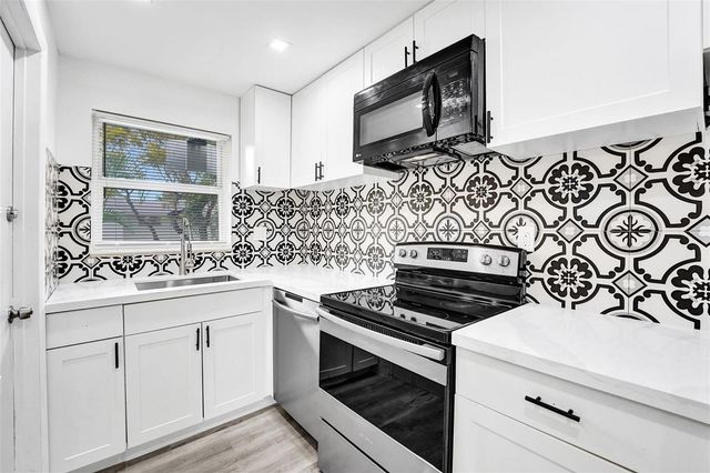1425 Arthur Street 202A, Hollywood, FL 33020