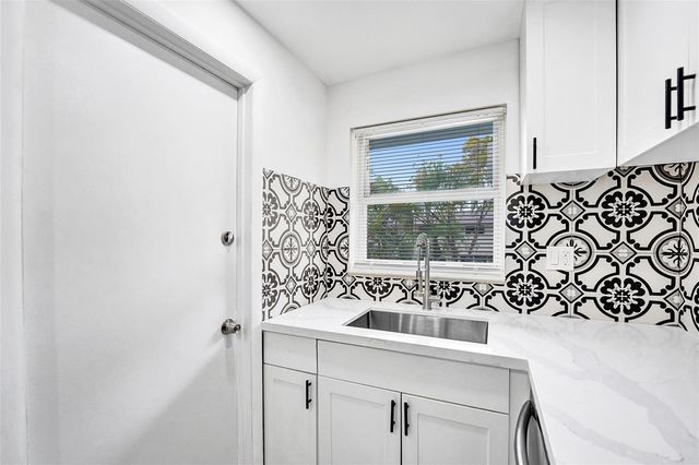 1425 Arthur Street 202A, Hollywood, FL 33020