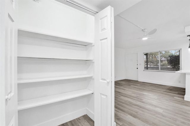 1425 Arthur Street 202A, Hollywood, FL 33020