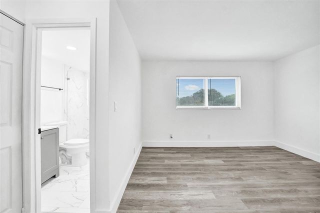 1425 Arthur Street 202A, Hollywood, FL 33020