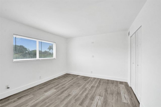 1425 Arthur Street 202A, Hollywood, FL 33020