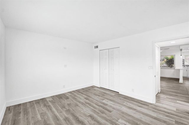 1425 Arthur Street 202A, Hollywood, FL 33020