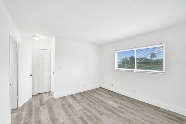 1425 Arthur Street 202A, Hollywood, FL 33020