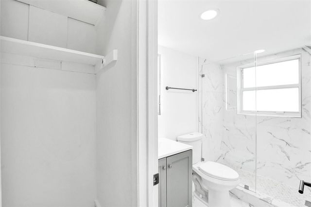 1425 Arthur Street 202A, Hollywood, FL 33020