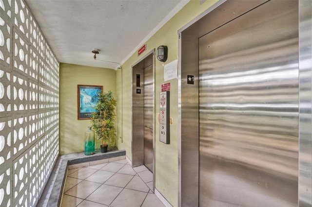 1425 Arthur Street 202A, Hollywood, FL 33020