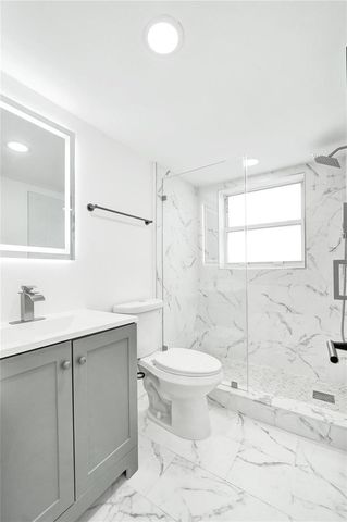 1425 Arthur Street 202A, Hollywood, FL 33020