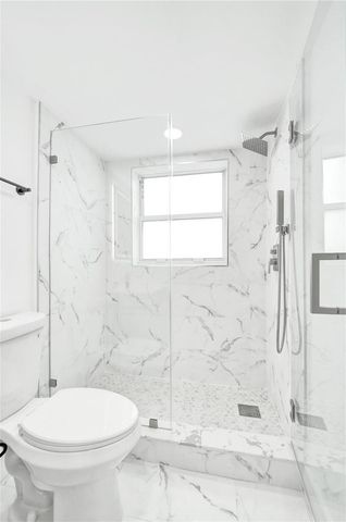 1425 Arthur Street 202A, Hollywood, FL 33020