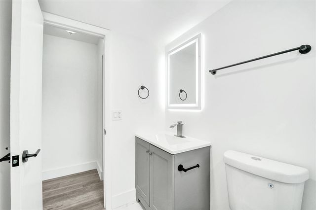 1425 Arthur Street 202A, Hollywood, FL 33020