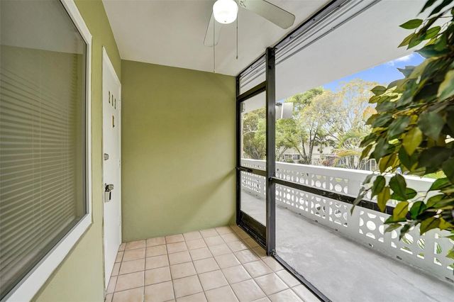 1425 Arthur Street 202A, Hollywood, FL 33020