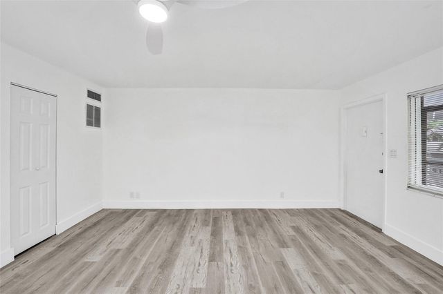 1425 Arthur Street 202A, Hollywood, FL 33020