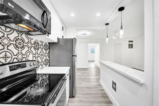 1425 Arthur Street 202A, Hollywood, FL 33020
