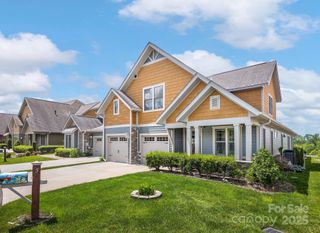 5 Holland Mountain View, Asheville, NC 28804