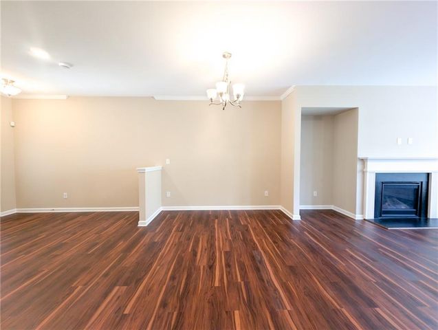 5925 Shiloh Woods Drive, Cumming, GA 30040