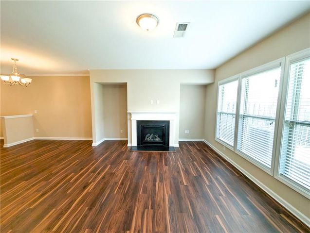 5925 Shiloh Woods Drive, Cumming, GA 30040