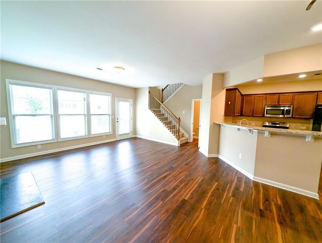 5925 Shiloh Woods Drive, Cumming, GA 30040