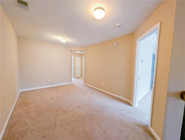 5925 Shiloh Woods Drive, Cumming, GA 30040