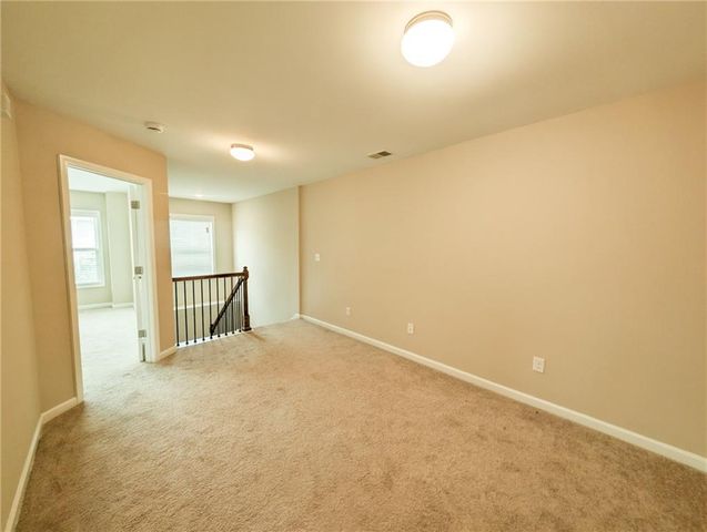 5925 Shiloh Woods Drive, Cumming, GA 30040