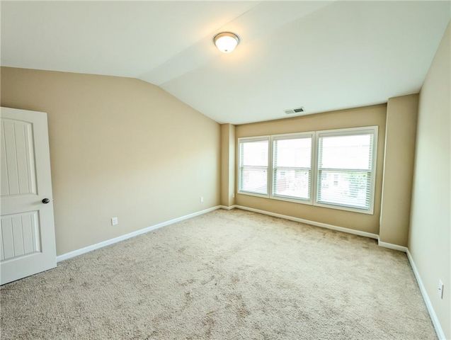 5925 Shiloh Woods Drive, Cumming, GA 30040