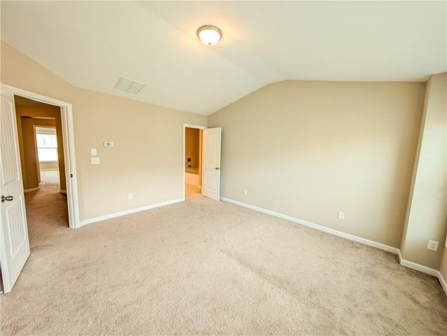 5925 Shiloh Woods Drive, Cumming, GA 30040