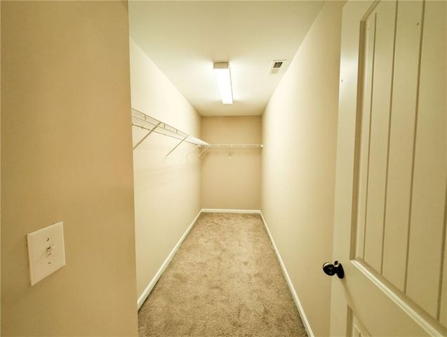5925 Shiloh Woods Drive, Cumming, GA 30040