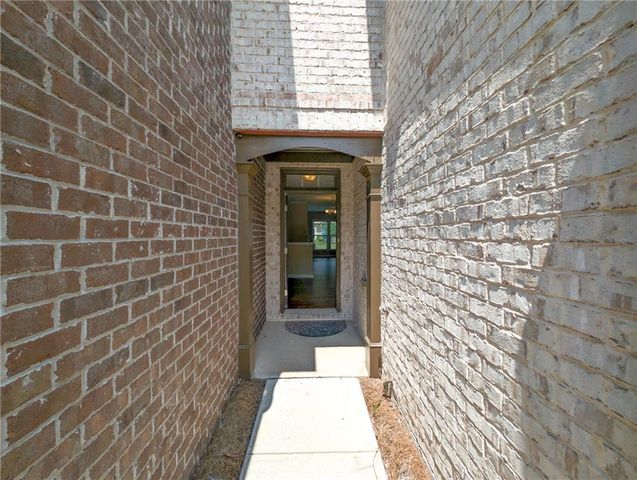 5925 Shiloh Woods Drive, Cumming, GA 30040