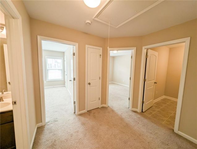 5925 Shiloh Woods Drive, Cumming, GA 30040