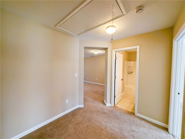 5925 Shiloh Woods Drive, Cumming, GA 30040
