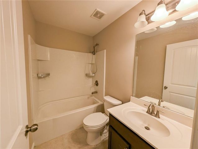 5925 Shiloh Woods Drive, Cumming, GA 30040