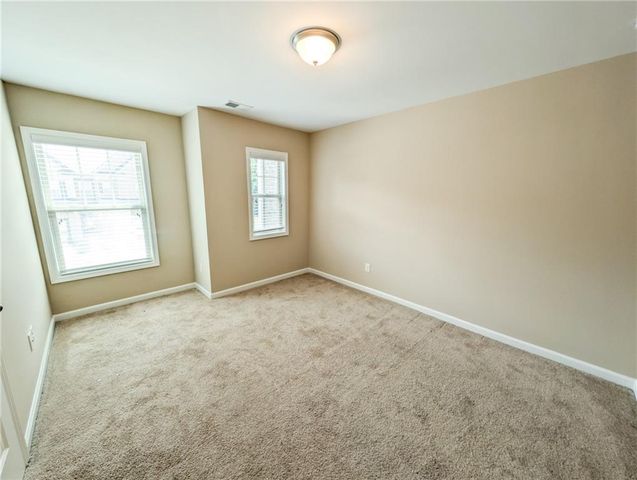 5925 Shiloh Woods Drive, Cumming, GA 30040