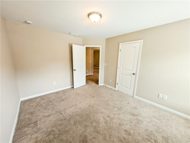 5925 Shiloh Woods Drive, Cumming, GA 30040