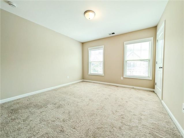 5925 Shiloh Woods Drive, Cumming, GA 30040
