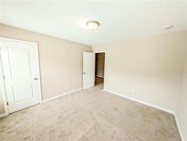 5925 Shiloh Woods Drive, Cumming, GA 30040