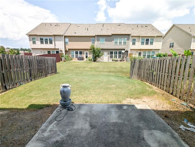 5925 Shiloh Woods Drive, Cumming, GA 30040