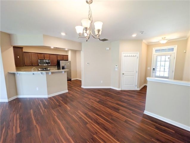 5925 Shiloh Woods Drive, Cumming, GA 30040