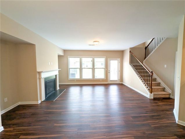 5925 Shiloh Woods Drive, Cumming, GA 30040