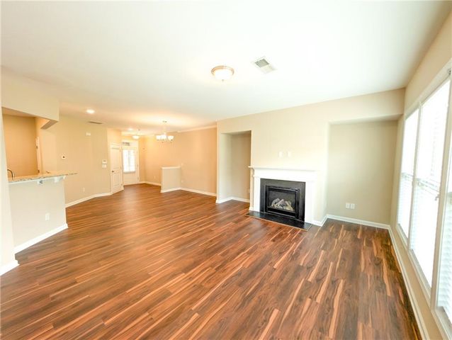 5925 Shiloh Woods Drive, Cumming, GA 30040